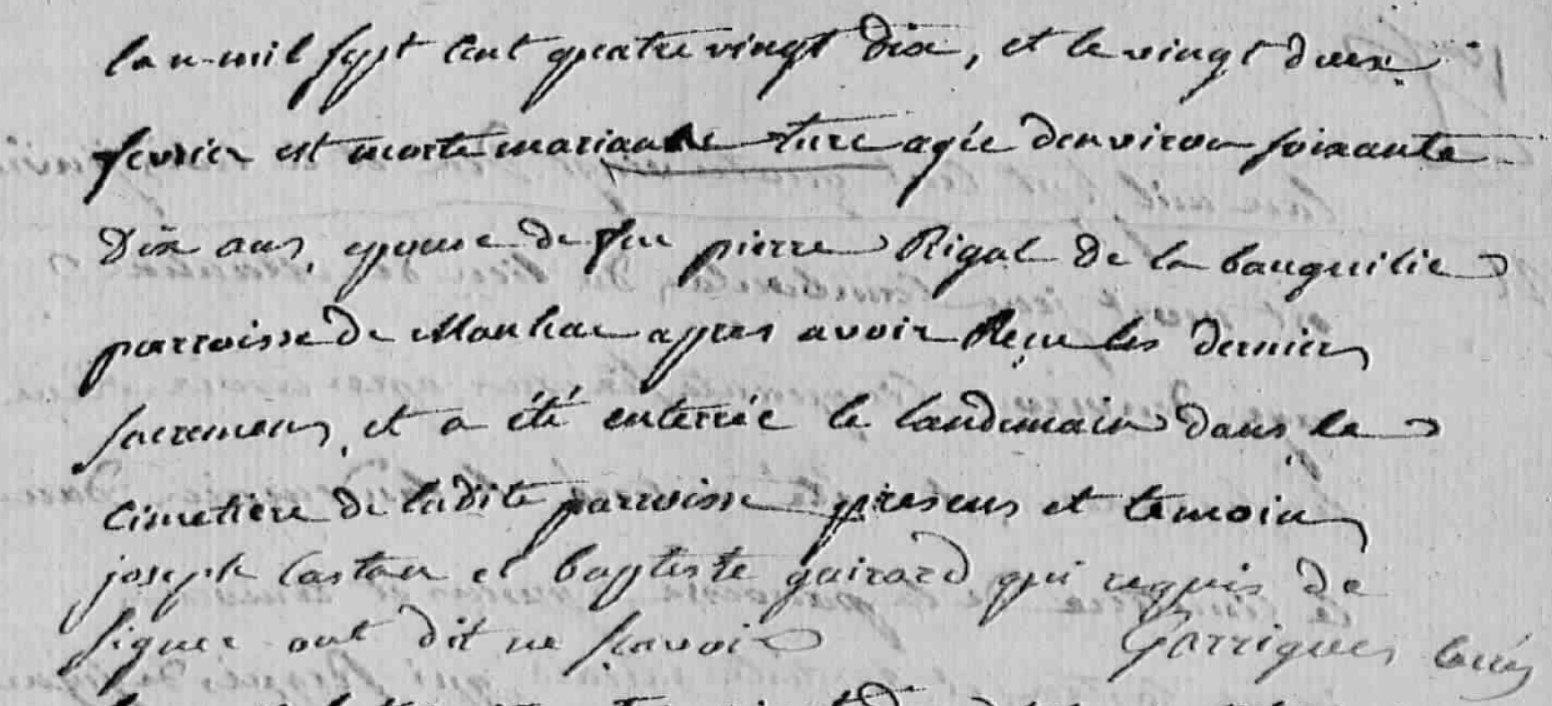 Deces Turc Marianne 22_02_1790.jpg